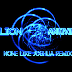 chillstep/electronica