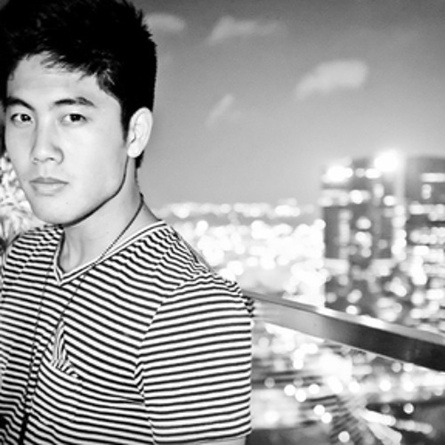 Ryan Higa Naked