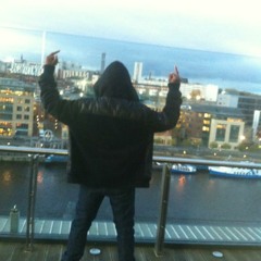 Chemistry Rap- Piwai