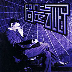 Points Of Reality - Broken Flange