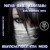 Artwork for Ninja - Ficken mit Melo"BlümchenSex" cab.thomas RMX