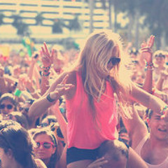 PARTY MASH-UP CLUB (1)