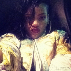 Rihanna | Diamonds piano cover