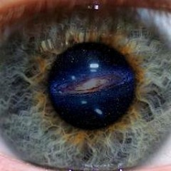 THE FEYNMAN SERIES (part 3) - Curiosity[1]