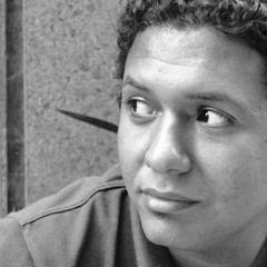 Yama : Mohamed khaled