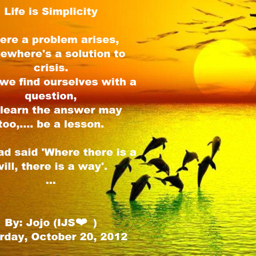 My Micronesian Destiny (via Jae Mackie)