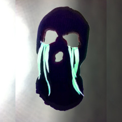 ᅠᅠᅠᅠᅠᅠᅠWHO DIED -  I DON'T FEEL