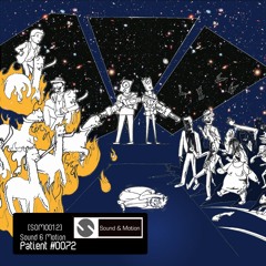 01-I'll Stop Doing Drugs (Featuring  RealiTVersion)