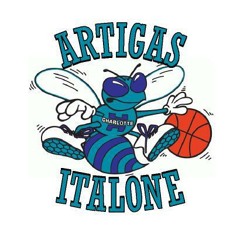 Italone - Artigas - Kroon - High Beatz - Vane - The Boom Bap Connect! (HighBeatz Prod.)