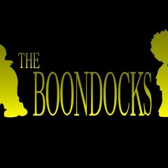 The Goondocks