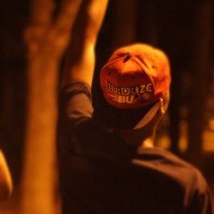 Va Voom (Prod. By Constant)(Exclusive)