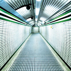 Iris & Arm Les courants forts (Remix-DoOze)