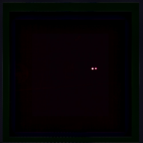 Enya - Boadicea [Dx remix]