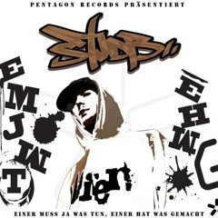 12 - StvdB - Wo Warst du