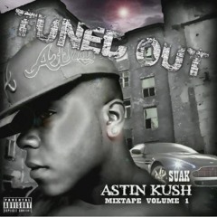 04 - DO YOU LIKE IT (FT 2RAW)