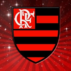 Hino do Flamengo-Hino oficial