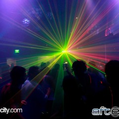 Heads Will Roll In Tha Club (Kid Kamillion vs TrapSlangaz Remix)