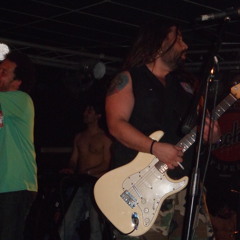 Look cool Once Tiros