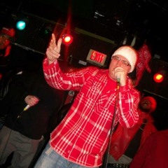 Nitty -That Dont Flatter Me Ft. Puerta Roc & FatBoy-001