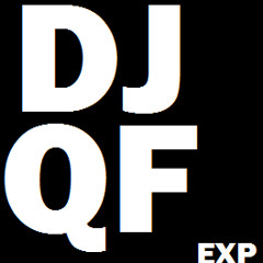 DJ Quickflash - EXP 14 (progresesive & electro)