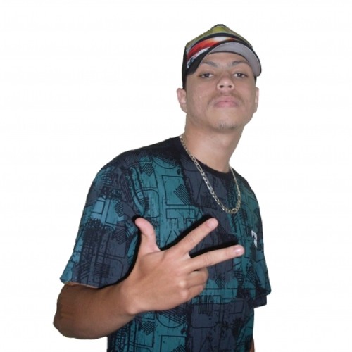 Mc Bracim - Diz pra ela