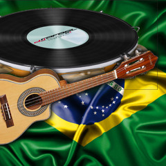 SET SAMBA E PAGODE 2012 + RAMAKER