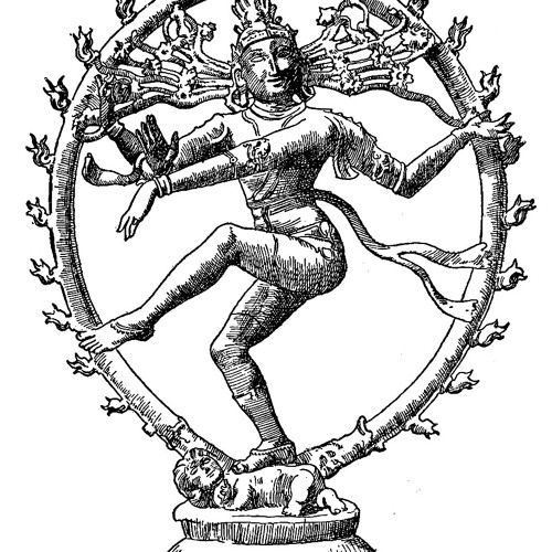 shiva maheshwara