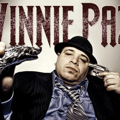 Vinnie Paz & Demoz - Bodysnatchers (Rmx Rapiante Elegante)