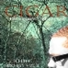 Candy Girl ft Jahbaton Yasin