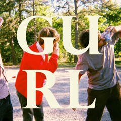 Gurl