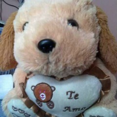 Movimiento de Caderas  Rayo y Toby