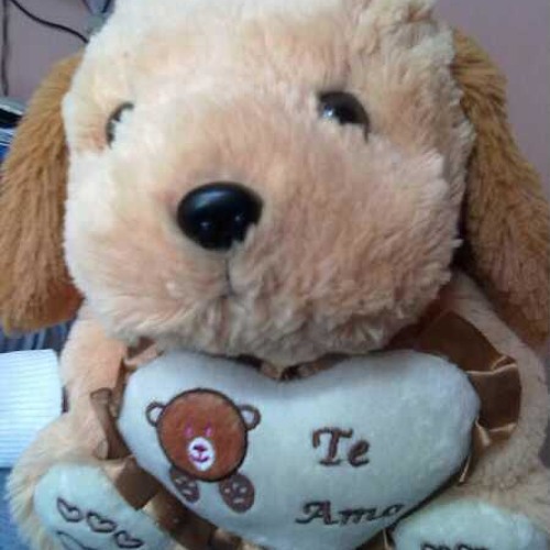 Movimiento de Caderas  Rayo y Toby