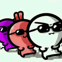 Clubbing Music Remix #3 - Billboard Prodigy 2012 (Hype Re-work).mp3