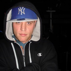 Nitty - Pay Me In Full - Ft. BaGGs MaGGe and GraveYard