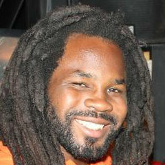 Dont Fall Beelow feat. JayPee Coop & T Water