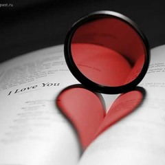 حماقى نفسي أبقى جمبه