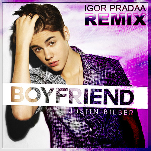Around my heart tim defacto remix. Around my heart tim defacto remix