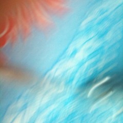 Mars Ocean