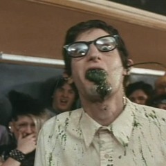 Return to Nuke Em High Theme