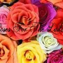 RNS Links Jeterjeter Roses For The Ladie (Flowers Remix)