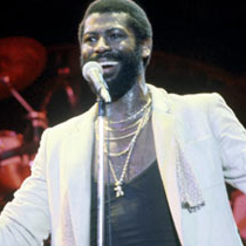 Harold Melvin - Bad Luck  John Morales M+M Mix 4-16-10