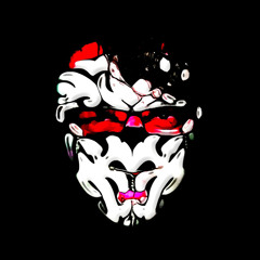Filthstep