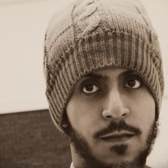 onshodaty :)
