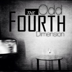 oDD - Have Nots (Ft. Mizz & Snottaynose)