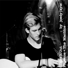 Shake it Out (iTunes Version)