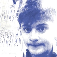 Pound The Alarm (Intro Cover)