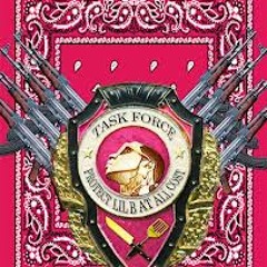 CHEF TY PRETTY FT. BASED COSMO - GODWe wanna fuck