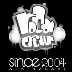 Que No Quede Duda (Con Siggy)