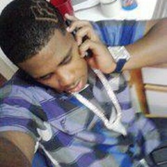 NBA ft.Star Kidd, Showout