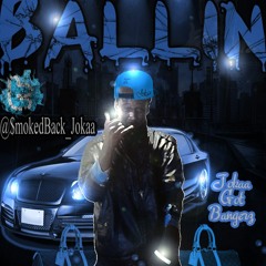 Hittin' (Prod. by JokaaOnThaTrack